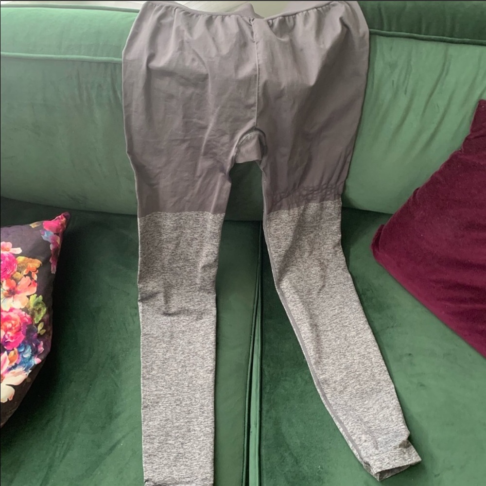 Gymshark leggings